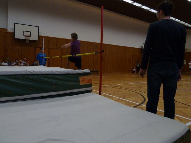 img00113.jpg