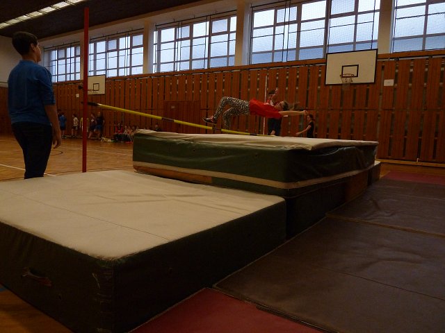 img00118.jpg