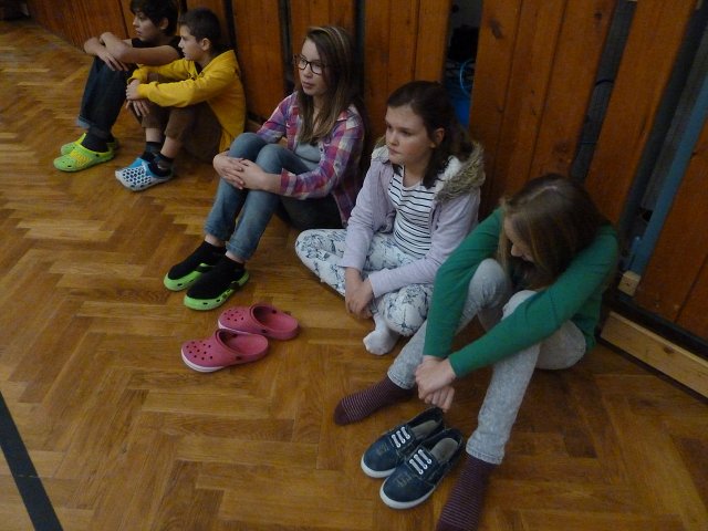 img00127.jpg