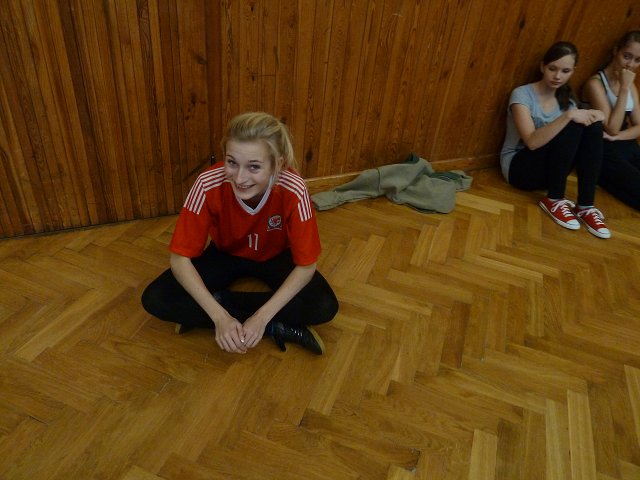 img00131.jpg