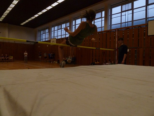 img00134.jpg