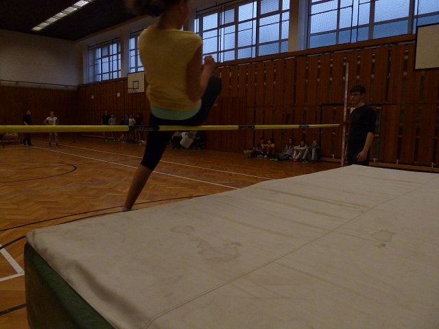 img00135.jpg