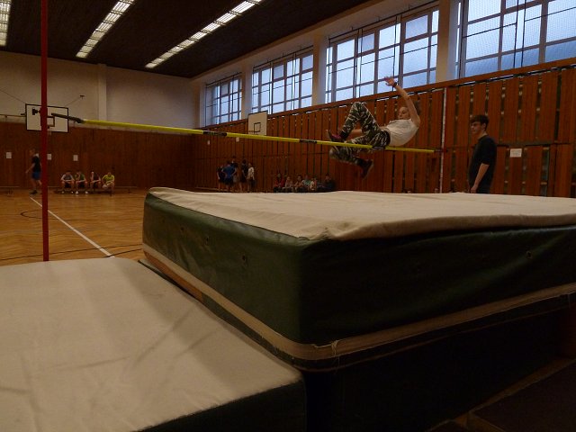 img00138.jpg