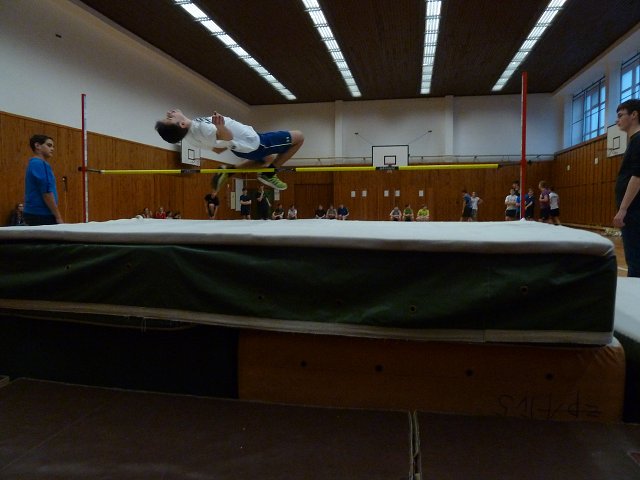 img00139.jpg