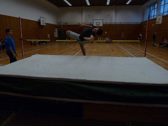 img00141.jpg