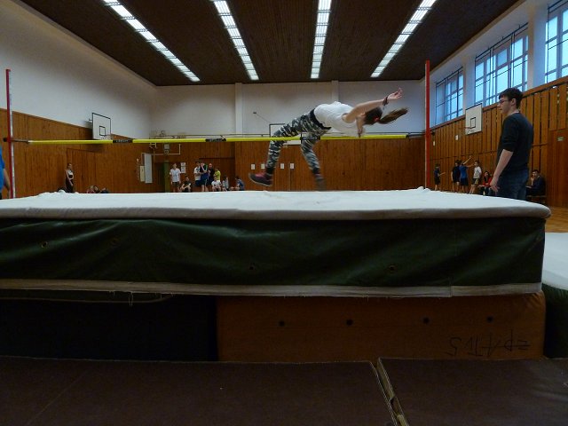 img00144.jpg