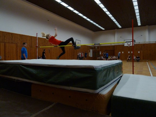 img00148.jpg