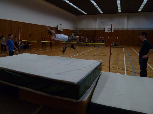 img00150.jpg