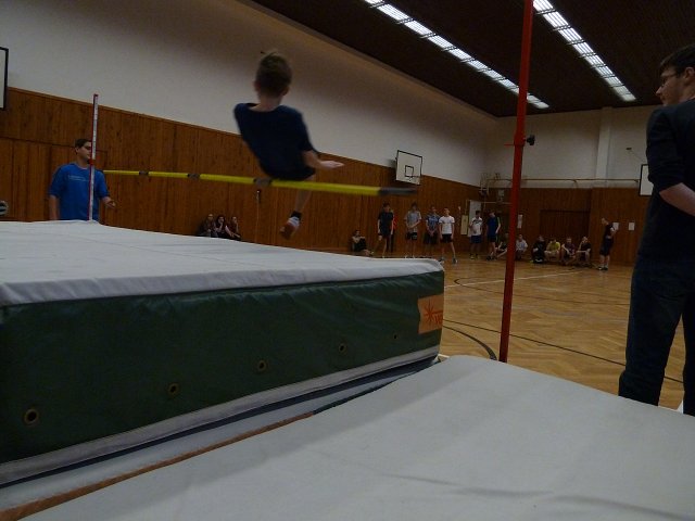 img00154.jpg