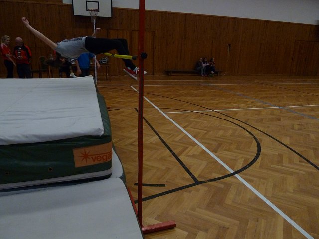 img00157.jpg