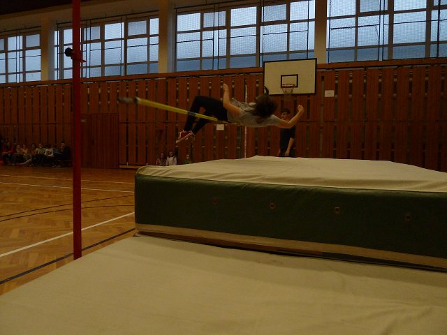 img00158.jpg