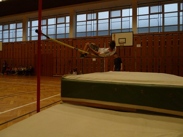 img00159.jpg