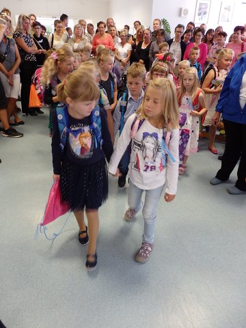 img00010.jpg