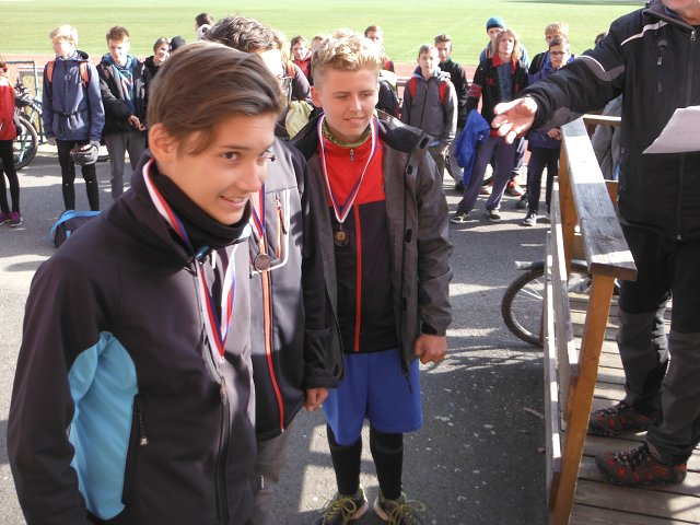 img00006.jpg