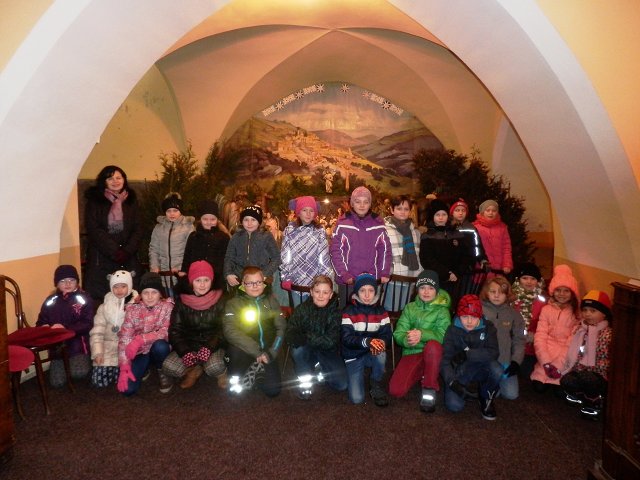 img00001.jpg
