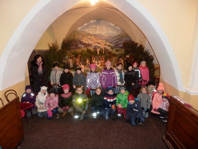 img00002.jpg