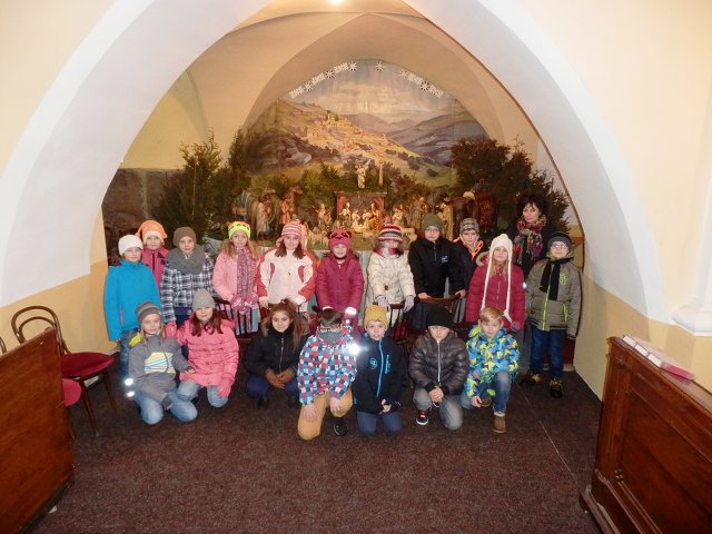 img00003.jpg