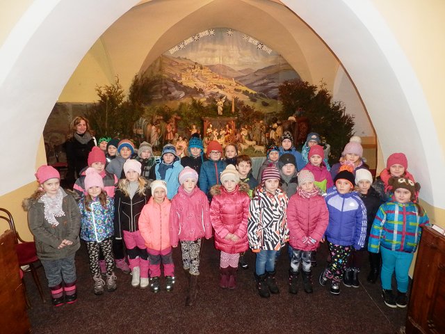 img00004.jpg