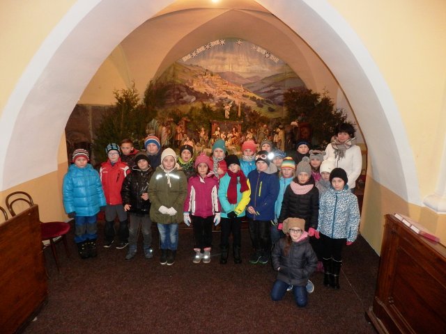 img00006.jpg