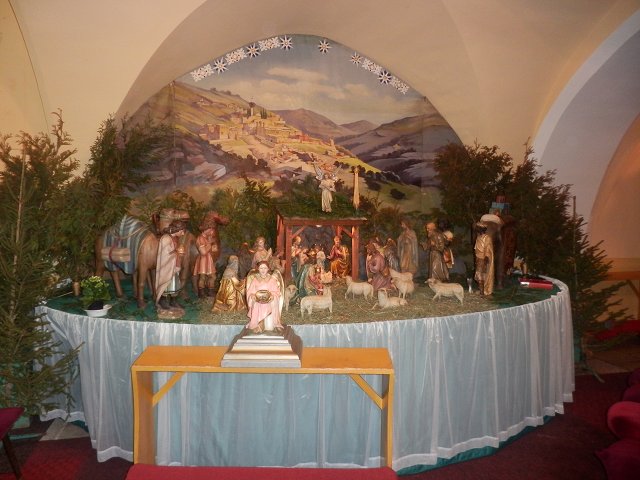 img00008.jpg