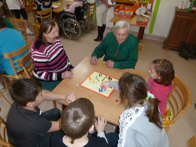 img00002.jpg
