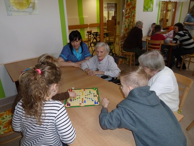 img00005.jpg