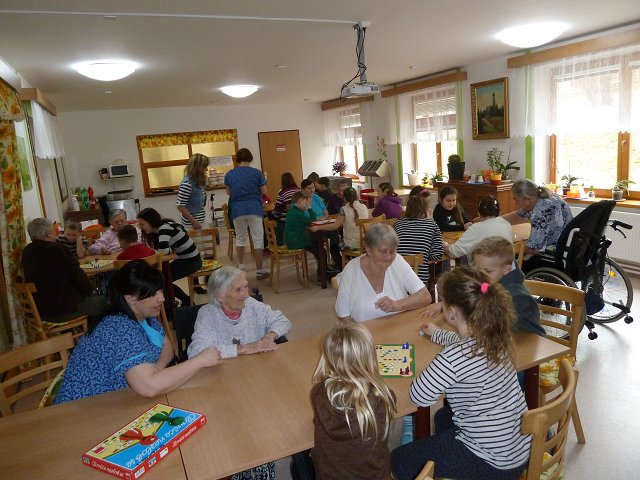 img00006.jpg