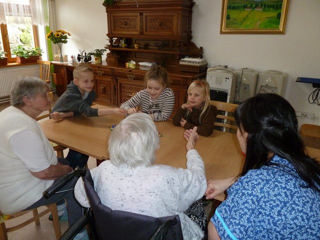 img00007.jpg