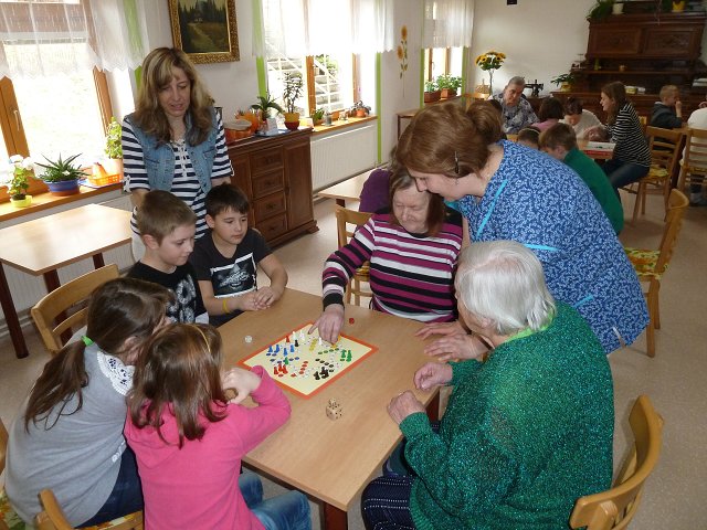 img00010.jpg