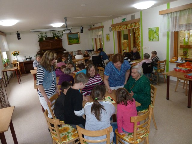 img00011.jpg
