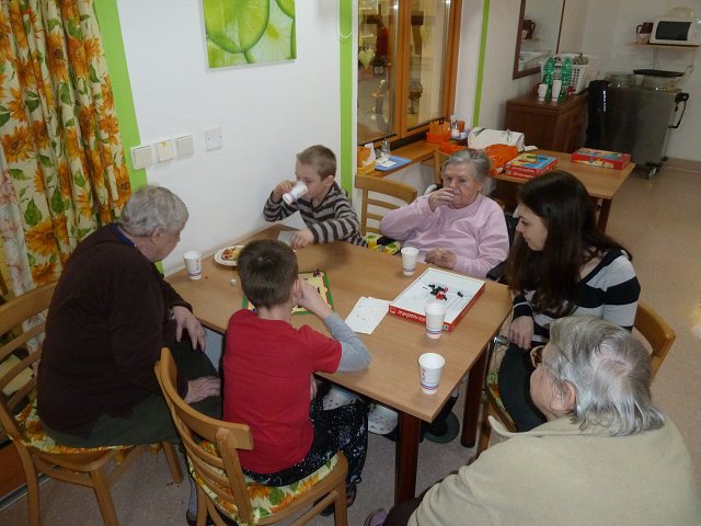 img00016.jpg