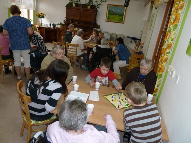 img00017.jpg