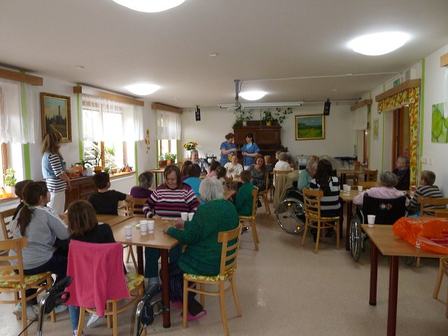 img00020.jpg