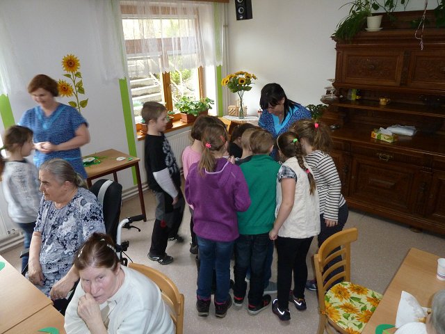 img00022.jpg