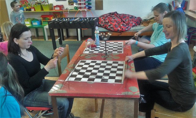 img00003.jpg