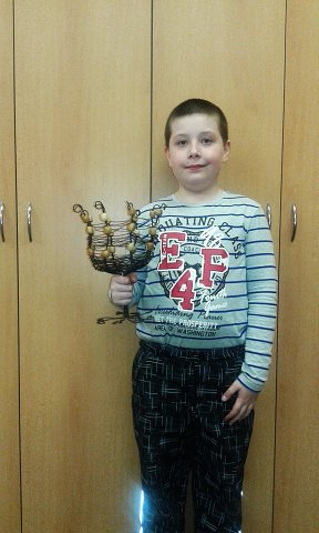 img00029.jpg