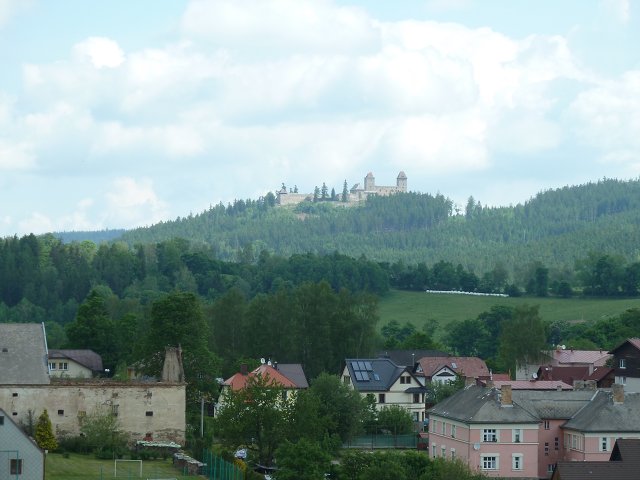 img00008.jpg
