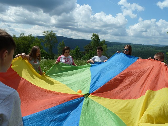 img00015.jpg