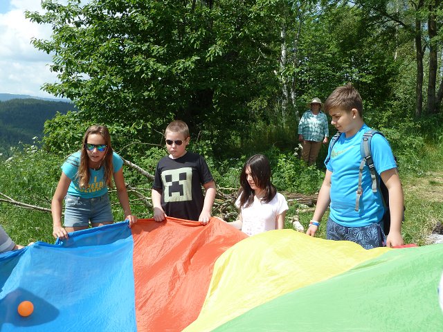 img00016.jpg