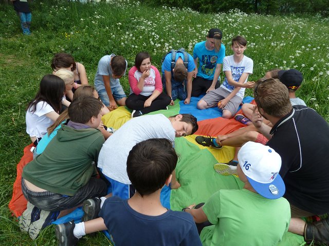 img00020.jpg
