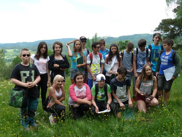 img00029.jpg