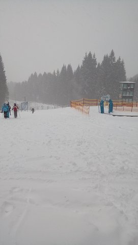 img00001.jpg