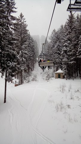 img00002.jpg