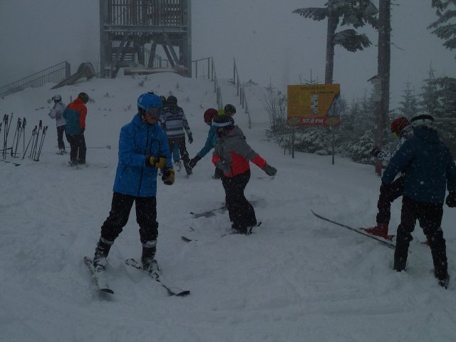 img00012.jpg