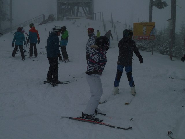 img00014.jpg