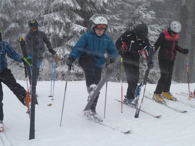 img00017.jpg