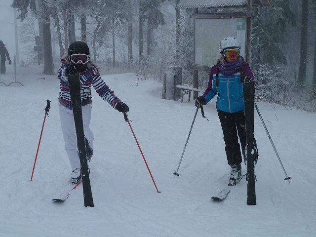 img00018.jpg