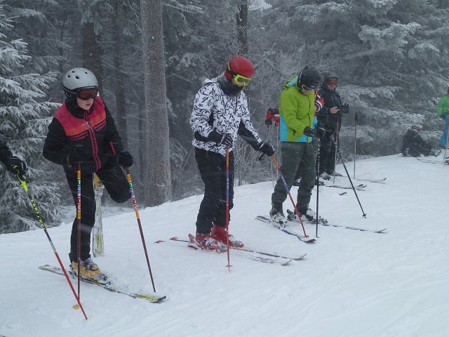img00020.jpg