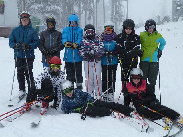 img00022.jpg