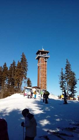 img00010.jpg